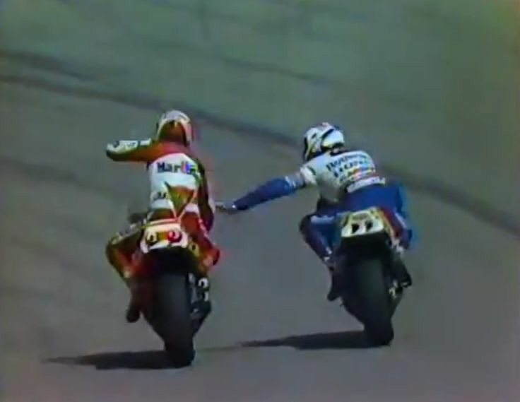 MORIcha59966170's tweet photo. #GPcircus
#SteadyEddie
#USGP
#EddieWin
#PointLeader https://t.co/Pdj7QwU2d1