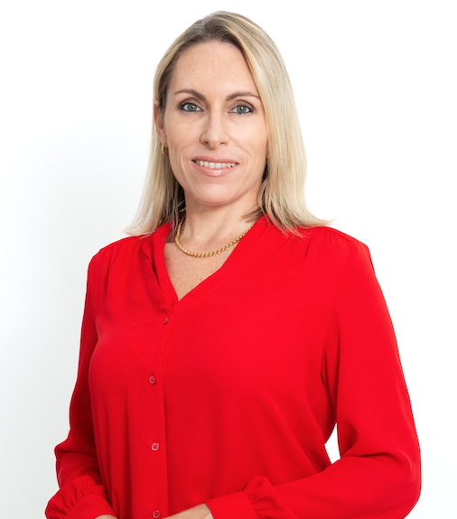 Periódico elDinero tweet media