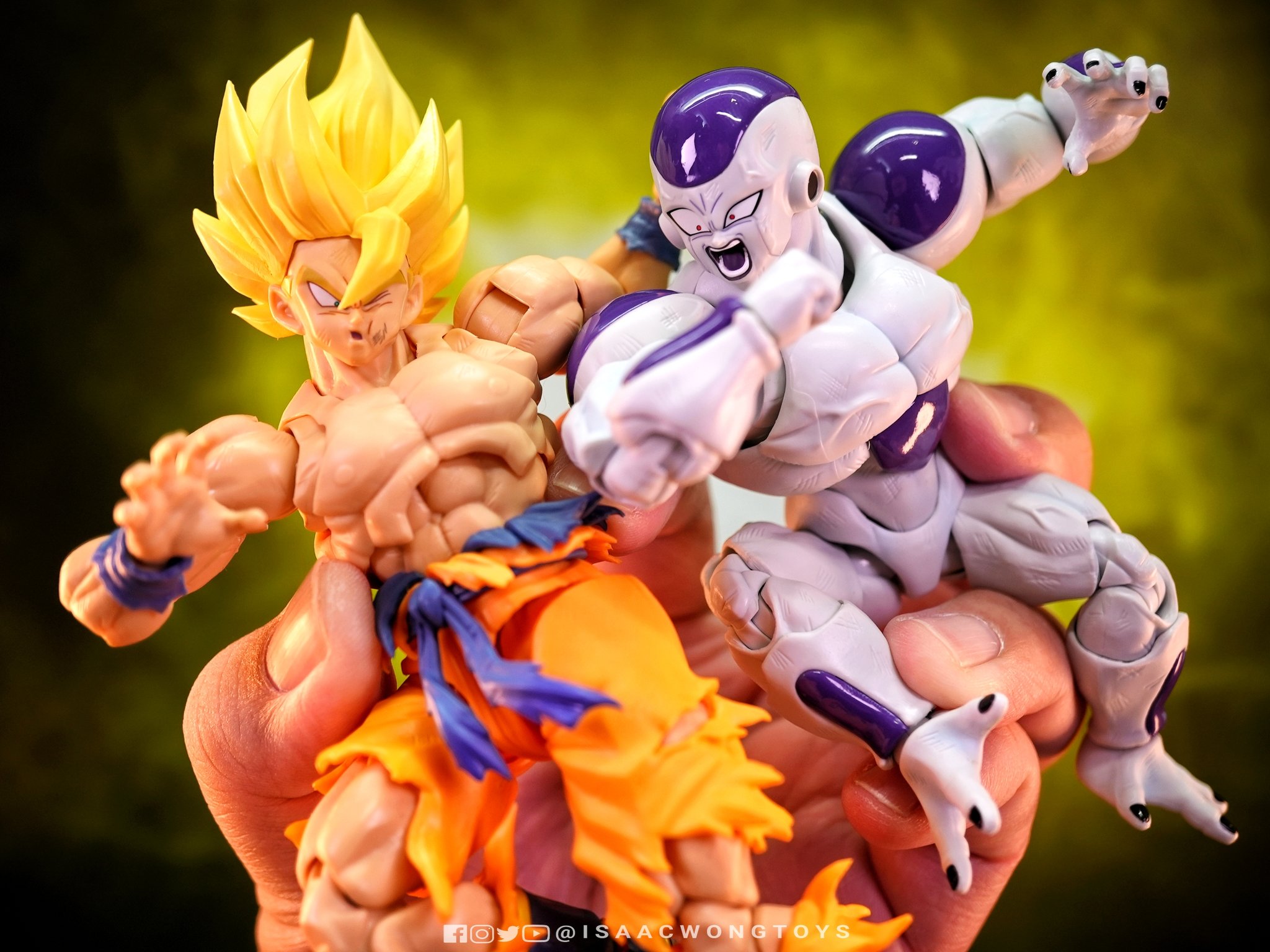 ドラゴンボール - 26 ドラゴンボール超 UDM BURST 26 | | BirdBlog-Z