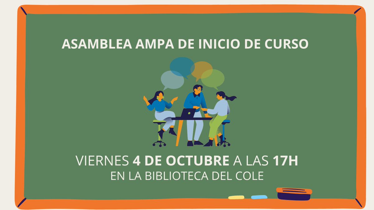 ampafelipe2's tweet photo. Sincronicemos nuestras agendas 😁

⌚️🗓️

https://t.co/12JH6zTY6i https://t.co/bQYTljGmWU