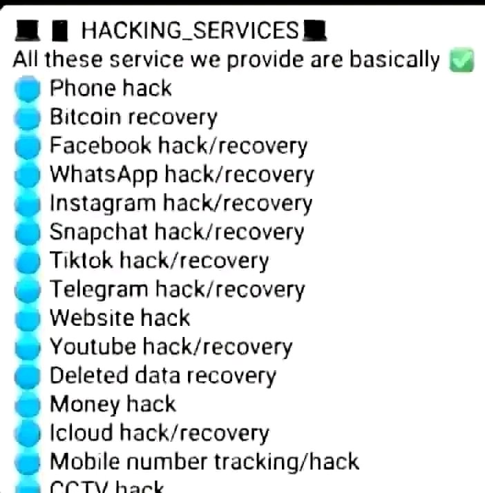 CleverNerd1's tweet photo. https://t.co/oqbVi9CNgD