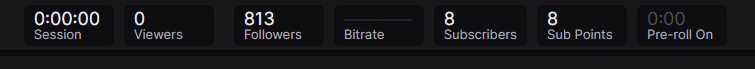 DjSlumoPlays tweet media