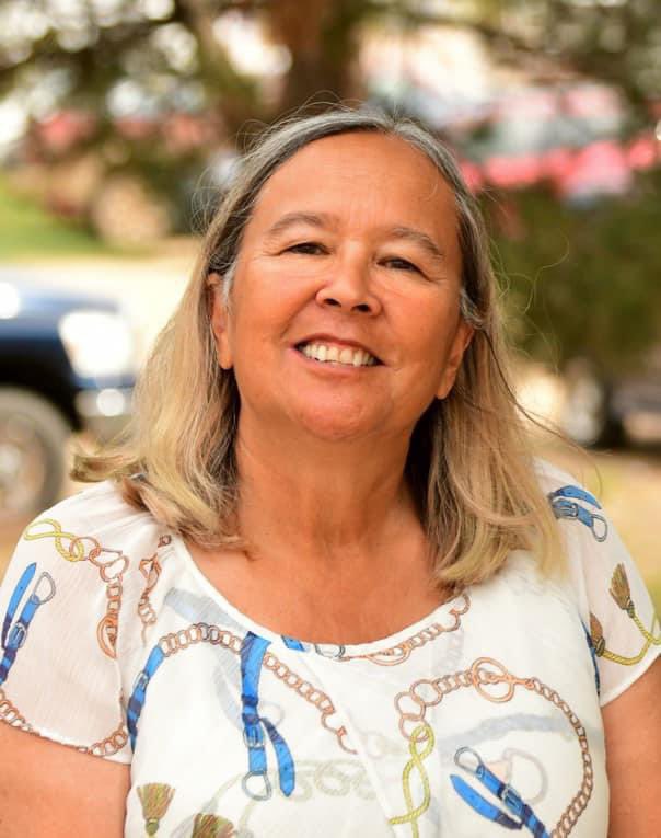 USDF is pleased to announce that, upon completion of the USDF Sport Horse Faculty Apprentice Program, Gwen Ka’awaloa of Elizabeth, CO, has been approved as the newest member of the USDF Sport Horse Faculty.

Read more here: usdf.org/press/news/vie…