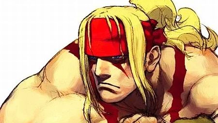 MsCinnamonWarm 🥐 tweet media