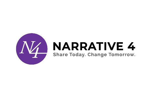 Narrative 4 Youth Empathy Programmes to be Implemented in Tipperary Schools and Youth Groups dlvr.it/TDb0TY