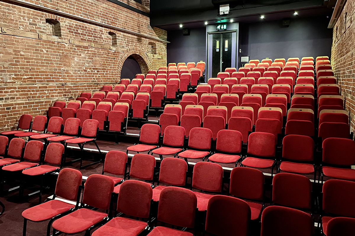 Mid Suffolk District Council tweet media