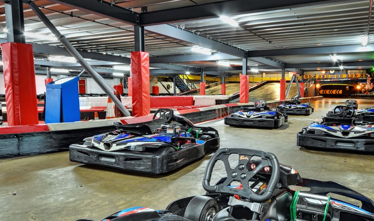 Babergh District Council tweet media