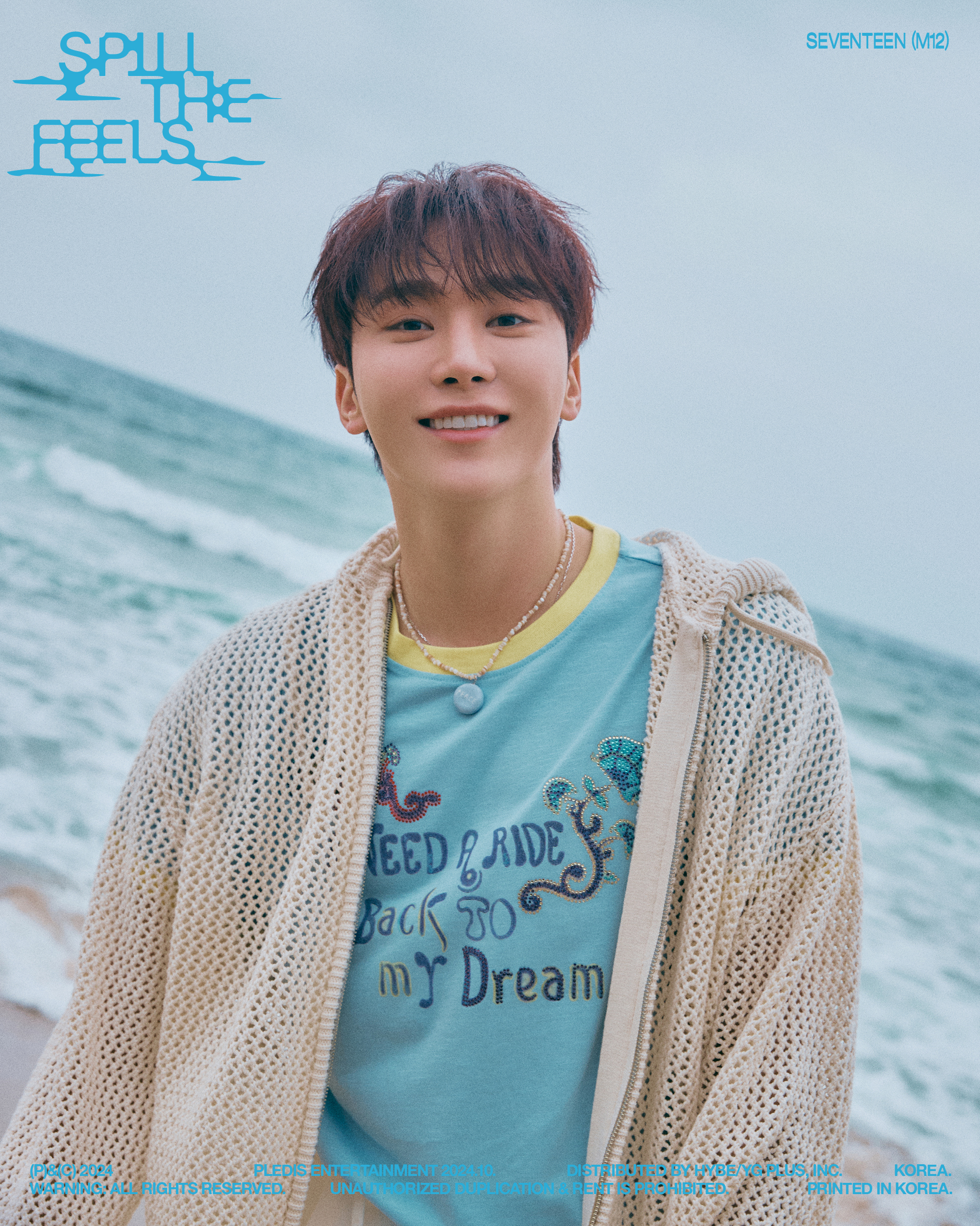 【⋆ 세아 ⋆ 승관 ❤︎ 専用リンク】seventeen アルバム ⋆ 세아 ⋆ 승관 ❤︎ 専用リンク】seventeen アルバム