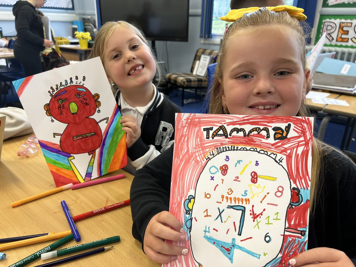 Mr. McMahon 🎨 tweet media