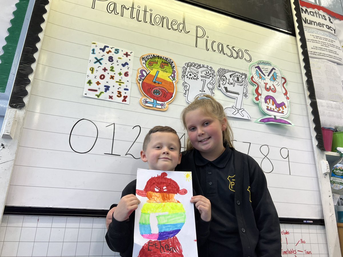 Mr. McMahon 🎨 tweet media