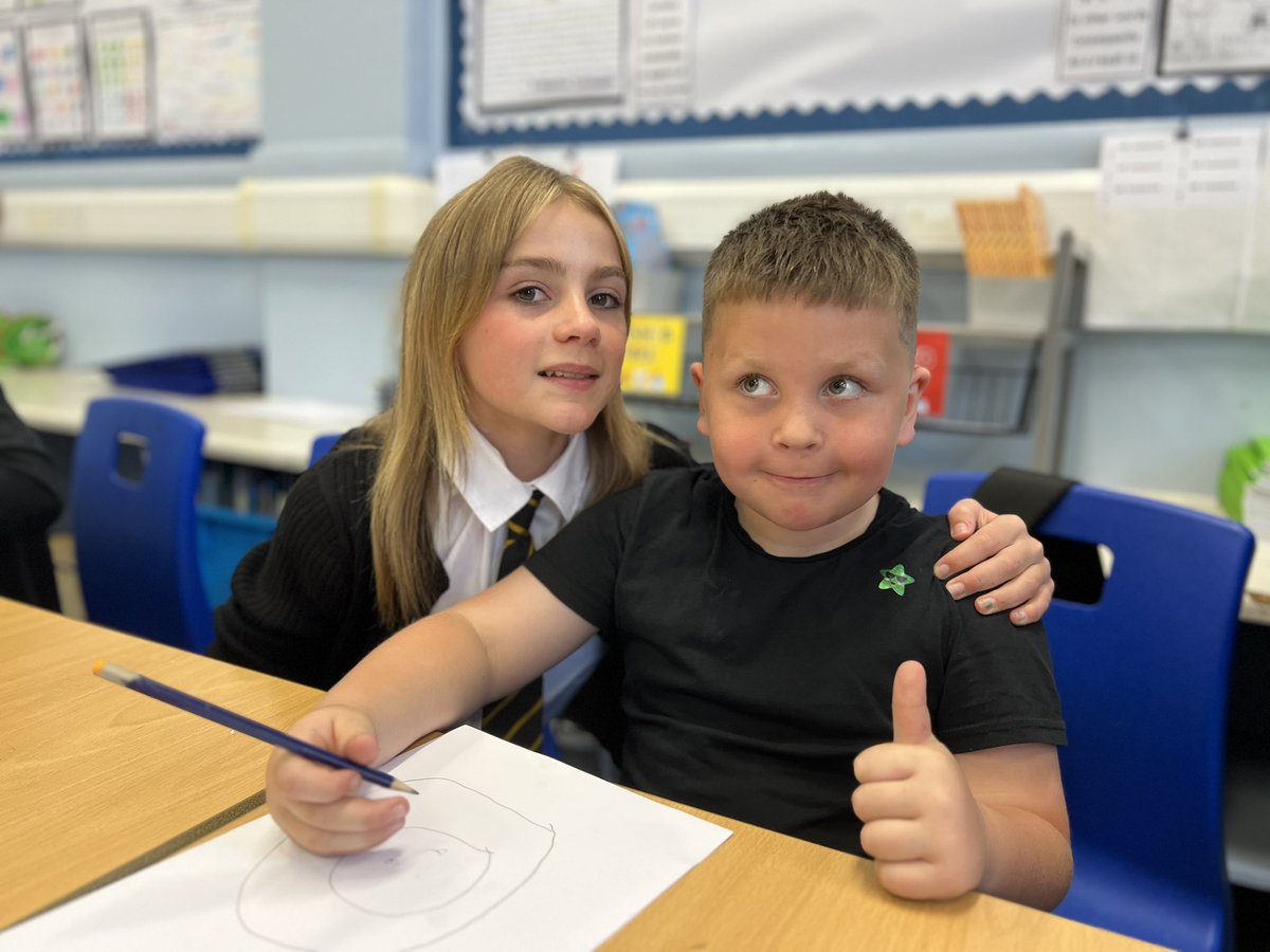 Mr. McMahon 🎨 tweet media