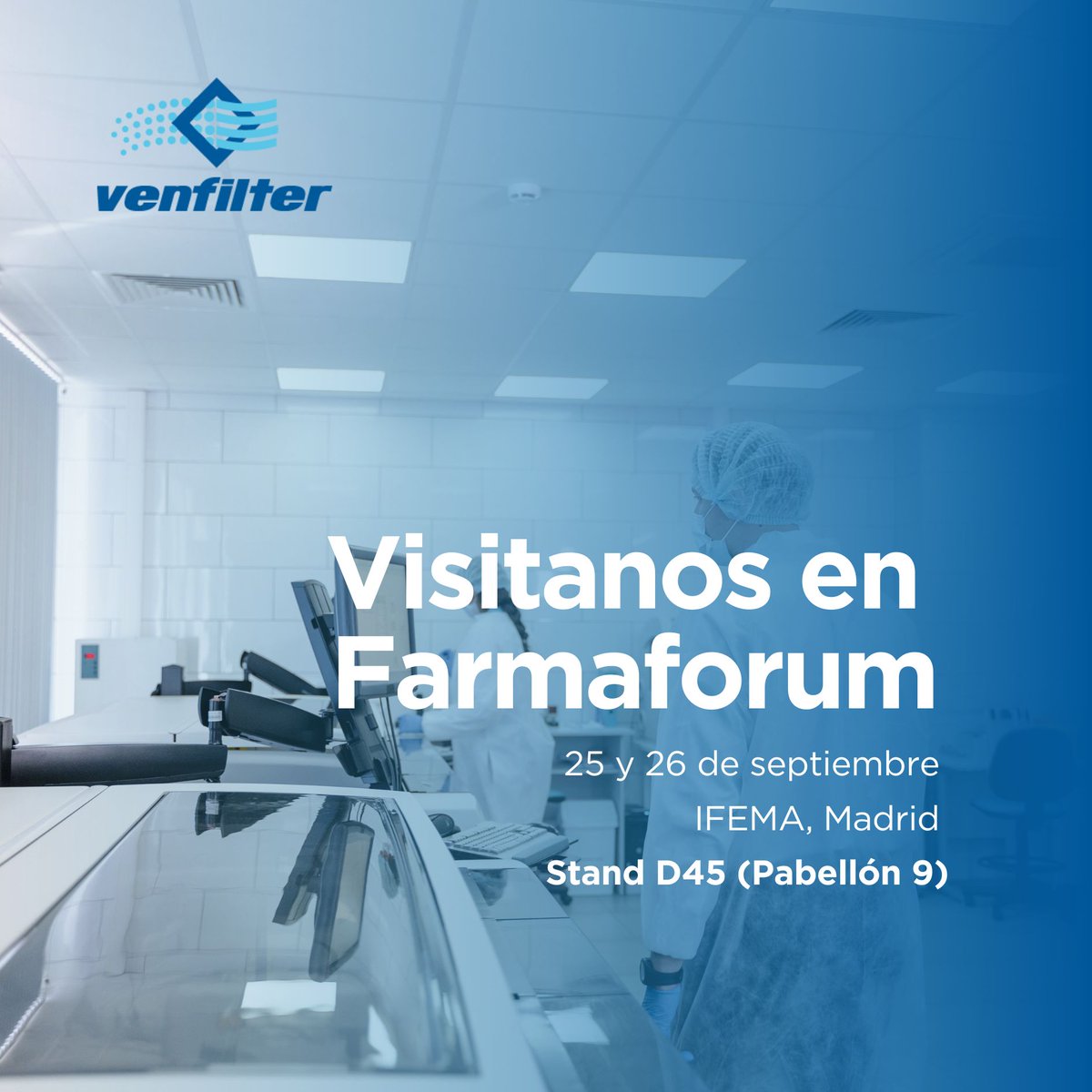 Venfilter tweet media