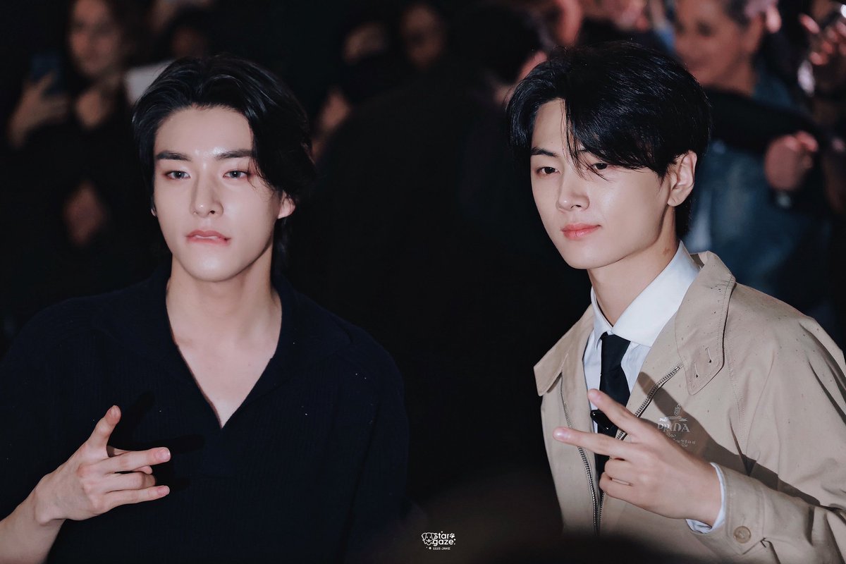 제이크 tweet media