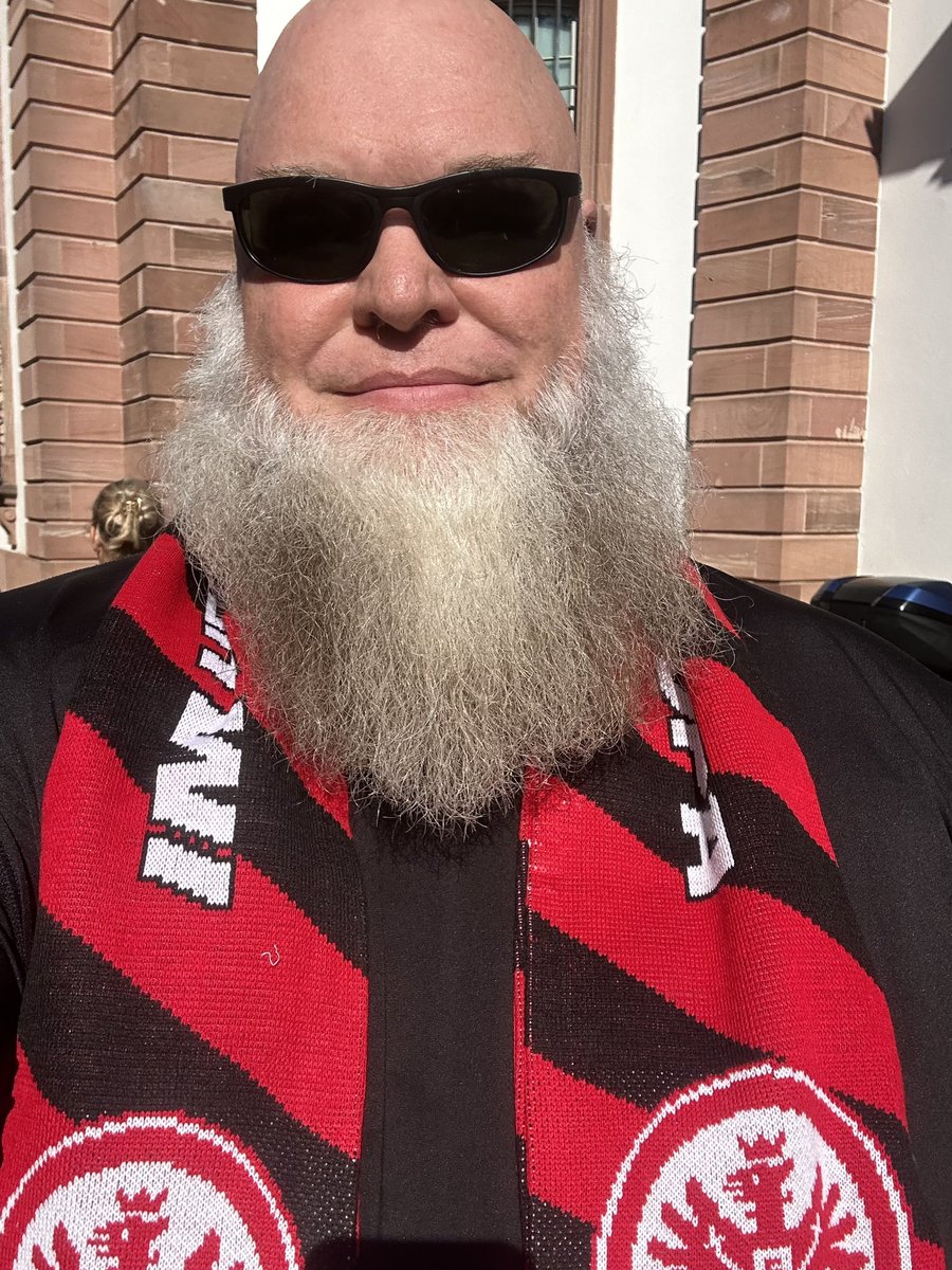 David Fifield tweet media