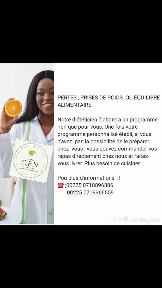 centre_cen tweet media