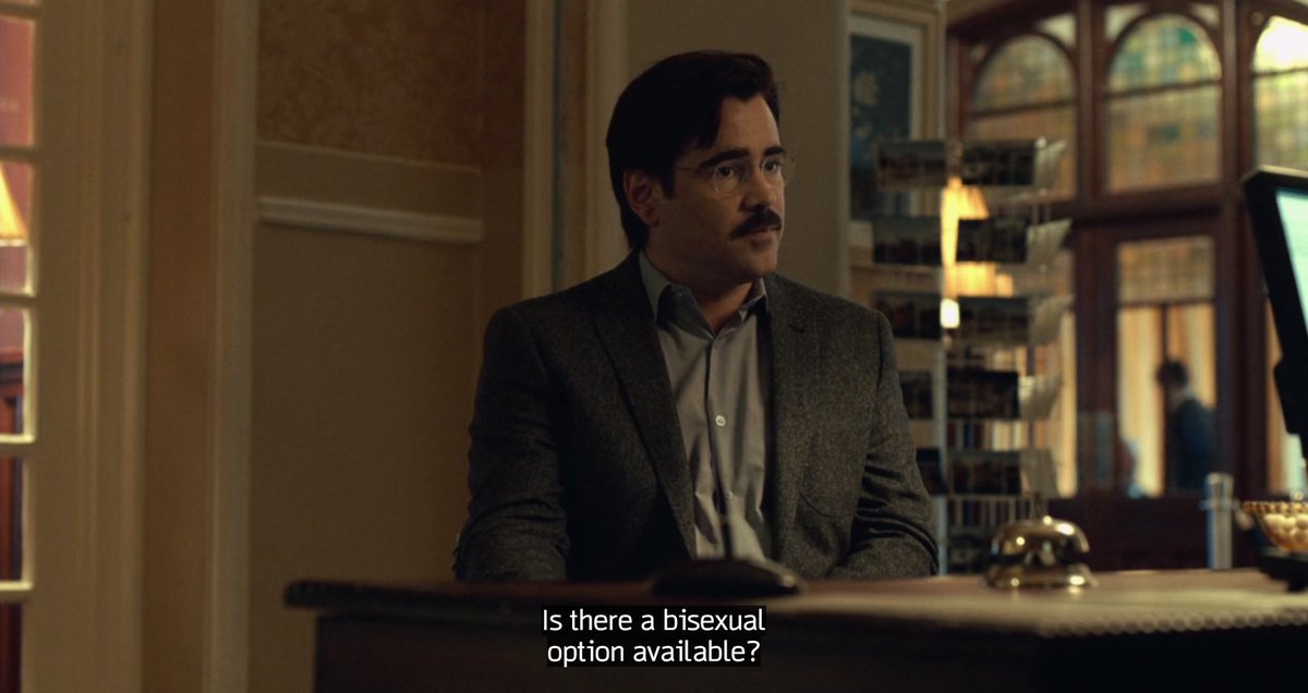 Happy Bi Visibility Day