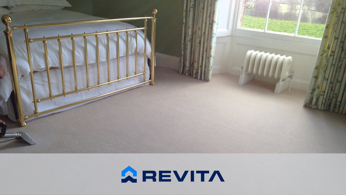 Revita_Cleaning's tweet image. 🚿 Speed drying is part of our process, ensuring minimal downtime for your freshly cleaned carpets. revitacleaning.co.uk/carpet-and-rug… #QuickDrying #nefollowers