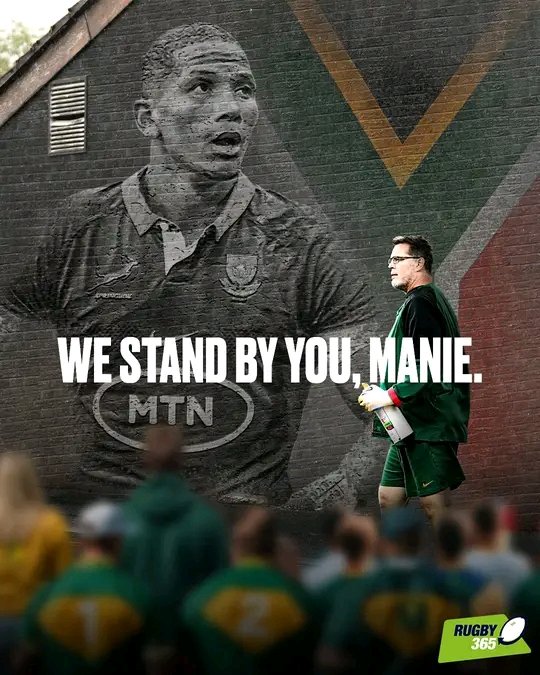 Scrumming Flyhalf (@scrumming_ten) on Twitter photo 