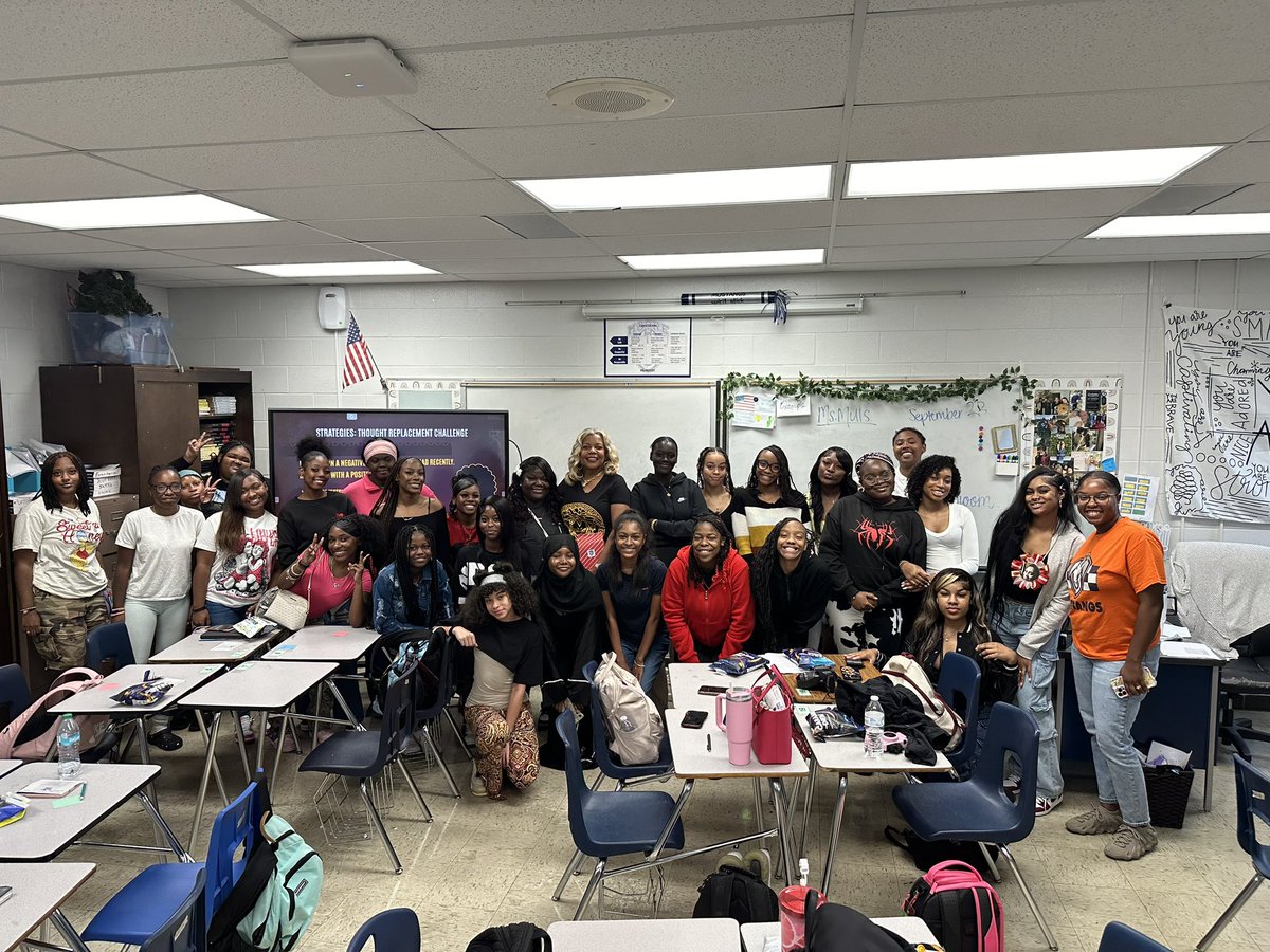 Whitney Handley (@whit_hand15) on Twitter photo Huge thanks to <a href="/jmwilson4/">Judith Wilson</a> for coming out to talk to our Becoming girls! <a href="/mooremustangs/">THE Marion C. Moore</a> Huge thanks to <a href="/jmwilson4/">Judith Wilson</a> for coming out to talk to our Becoming girls! <a href="/mooremustangs/">THE Marion C. Moore</a>