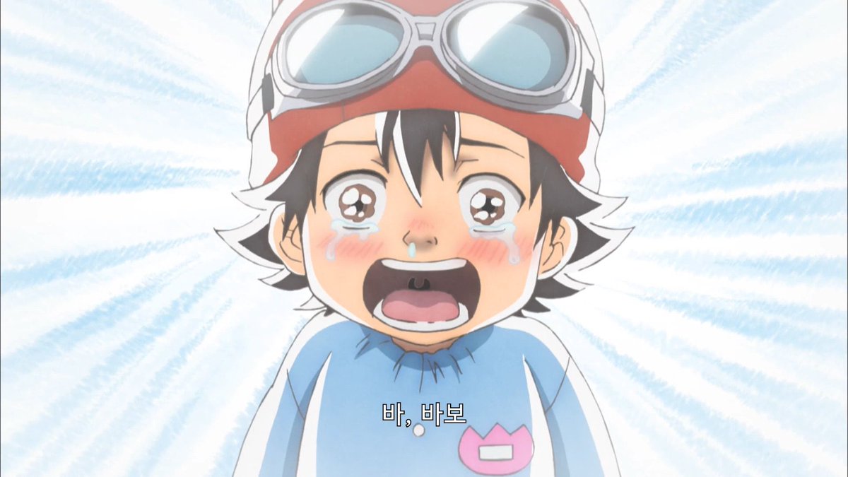 무지뿡 tweet media