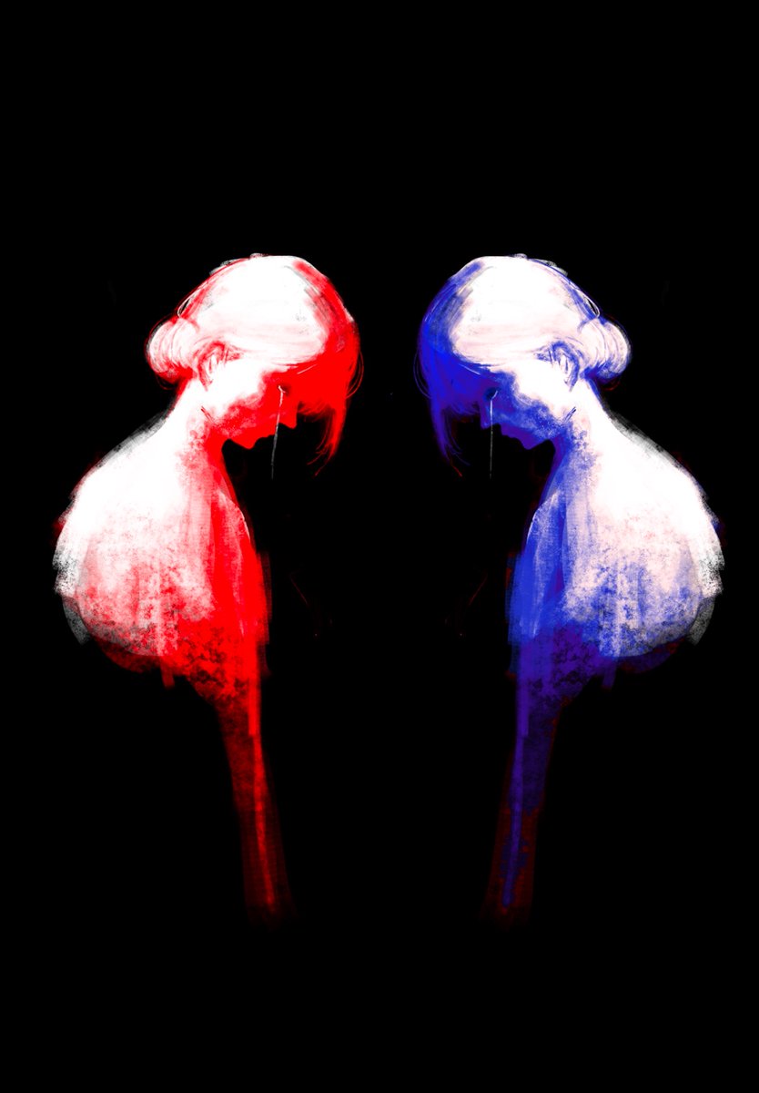 Idontknowidontcare tweet media