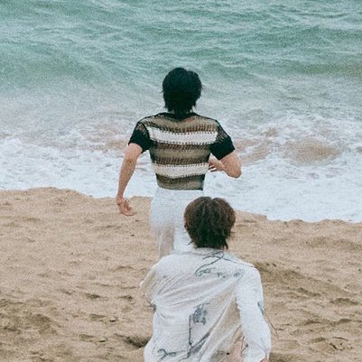 앞모습도 뒷모습도 완전 고양이잖아.. ꤠ #원우