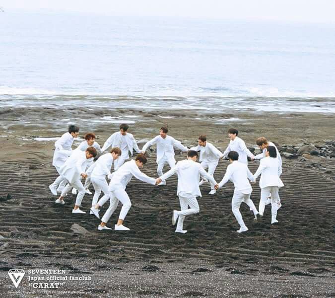 dokyeomsoul's tweet image. did we make it?                                yes, we did!