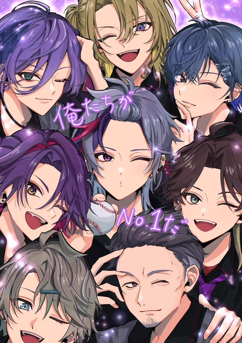 隙間を埋めます精神がいい 