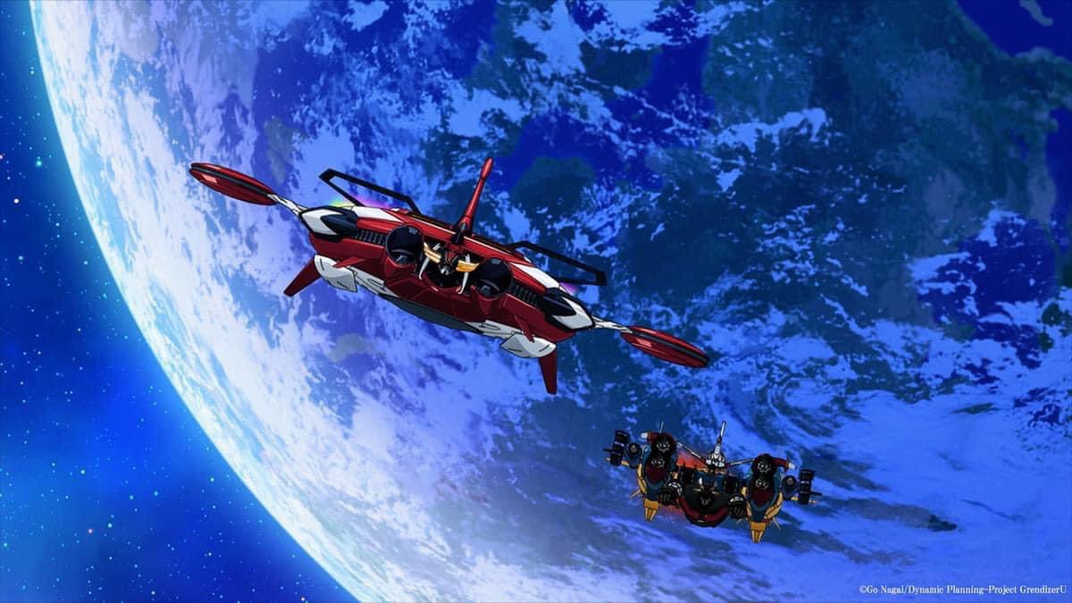 Il vecchio Nerd tweet media