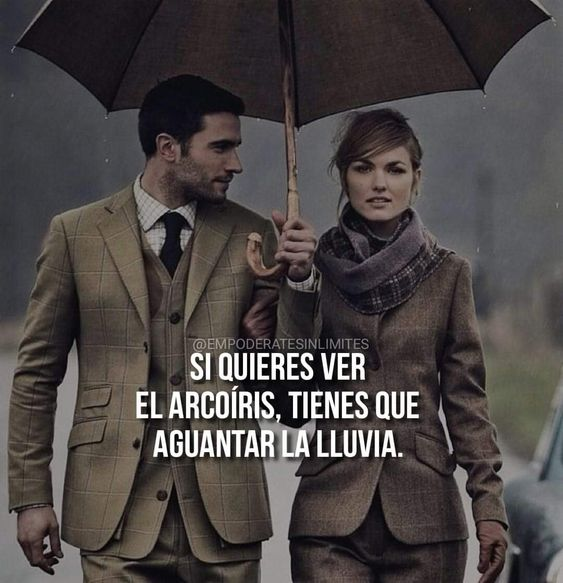 David Ramos (@davidra3w) on Twitter photo 
