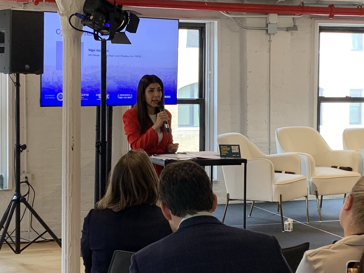 Freedom-Kai Phillips tweet media