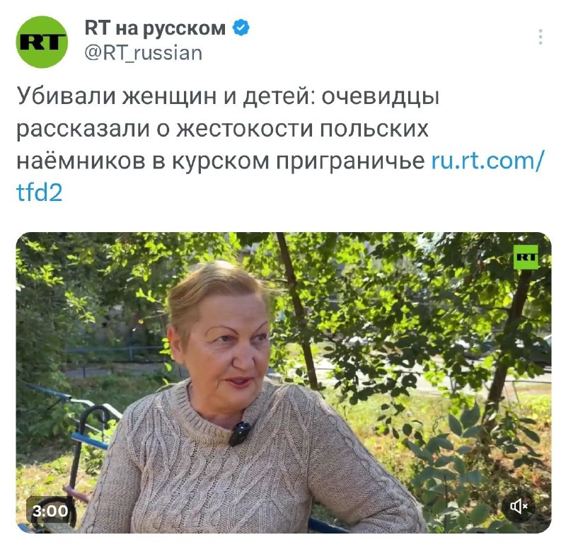 Сказочные истории от сказочных пиздоболов с враши всегдей...