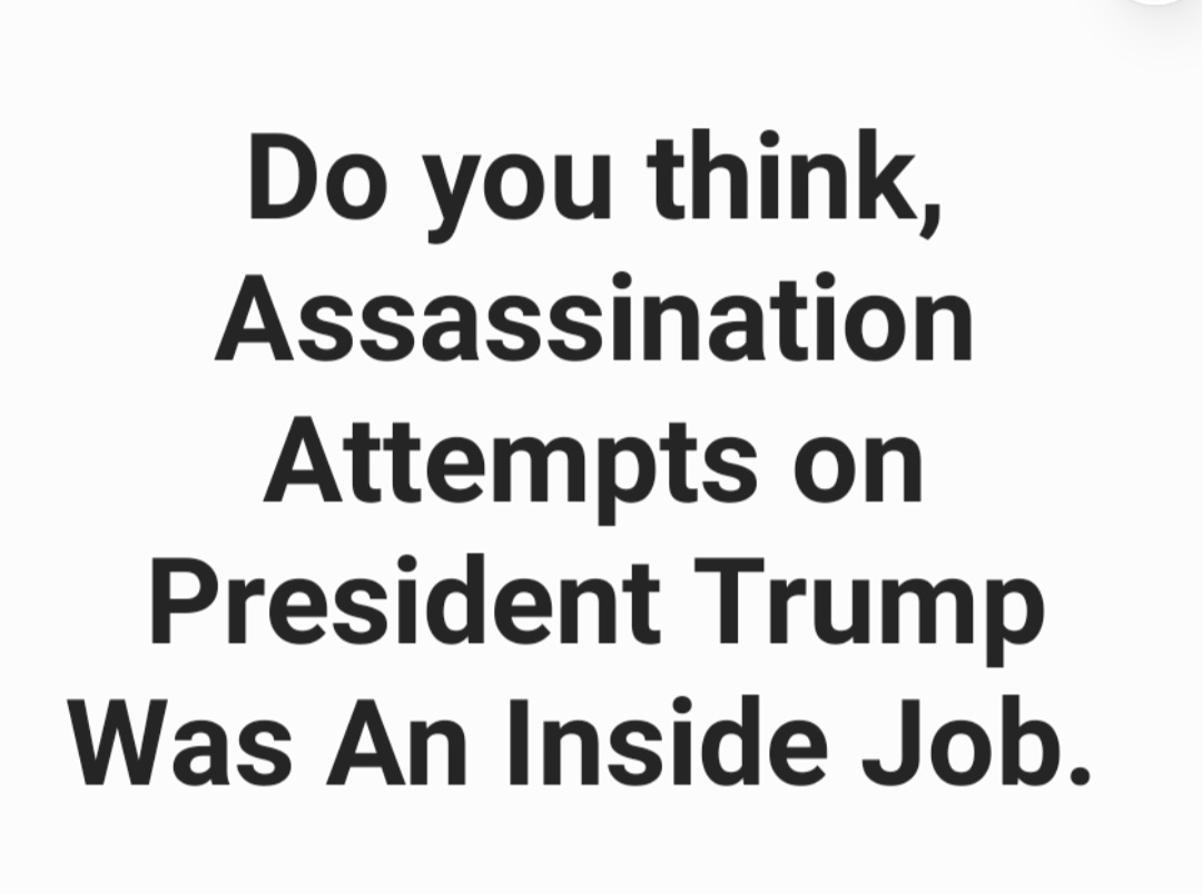 FAN TRUMP ARMY tweet media