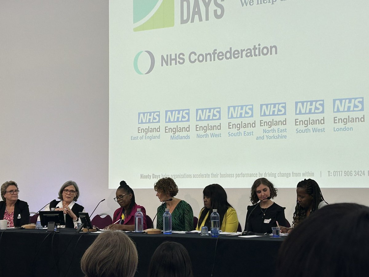 lissylissy39 (@alicia18245157) on Twitter photo We have had a day of sharing, learning, honesty and empowerment! Thank you 90 day challenge for bringing us together! <a href="/CNOBME_SAG/">CNO CMidO_StrategyGrp</a> <a href="/Duncan_CNO/">Duncan Burton</a> <a href="/AcosiaNyanin/">Acosia Nyanin 💙</a> <a href="/Giftymarkey1/">Giftymarkey</a> <a href="/rosi_shepherd/">Rosi Shepherd</a> <a href="/sue_doheny/">Sue Doheny</a> <a href="/CMidOEngland/">Kate Brintworth</a> <a href="/QueenOkesola/">Queen Okesola</a> <a href="/jamesmarthy01/">james esleyer</a> <a href="/NHS_JayDungeni/">Jay Dungeni</a> We have had a day of sharing, learning, honesty and empowerment! Thank you 90 day challenge for bringing us together! <a href="/CNOBME_SAG/">CNO CMidO_StrategyGrp</a> <a href="/Duncan_CNO/">Duncan Burton</a> <a href="/AcosiaNyanin/">Acosia Nyanin 💙</a> <a href="/Giftymarkey1/">Giftymarkey</a> <a href="/rosi_shepherd/">Rosi Shepherd</a> <a href="/sue_doheny/">Sue Doheny</a> <a href="/CMidOEngland/">Kate Brintworth</a> <a href="/QueenOkesola/">Queen Okesola</a> <a href="/jamesmarthy01/">james esleyer</a> <a href="/NHS_JayDungeni/">Jay Dungeni</a>