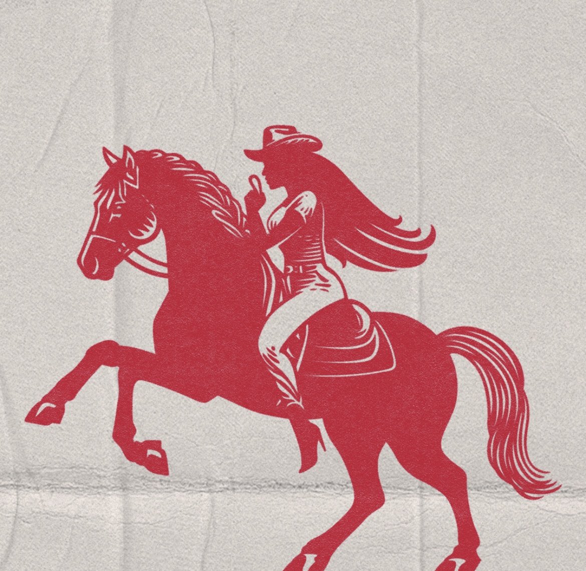 PopCrave's tweet photo. Levi’s appears to tease Beyoncé collaboration. https://t.co/K63FIGFKDo