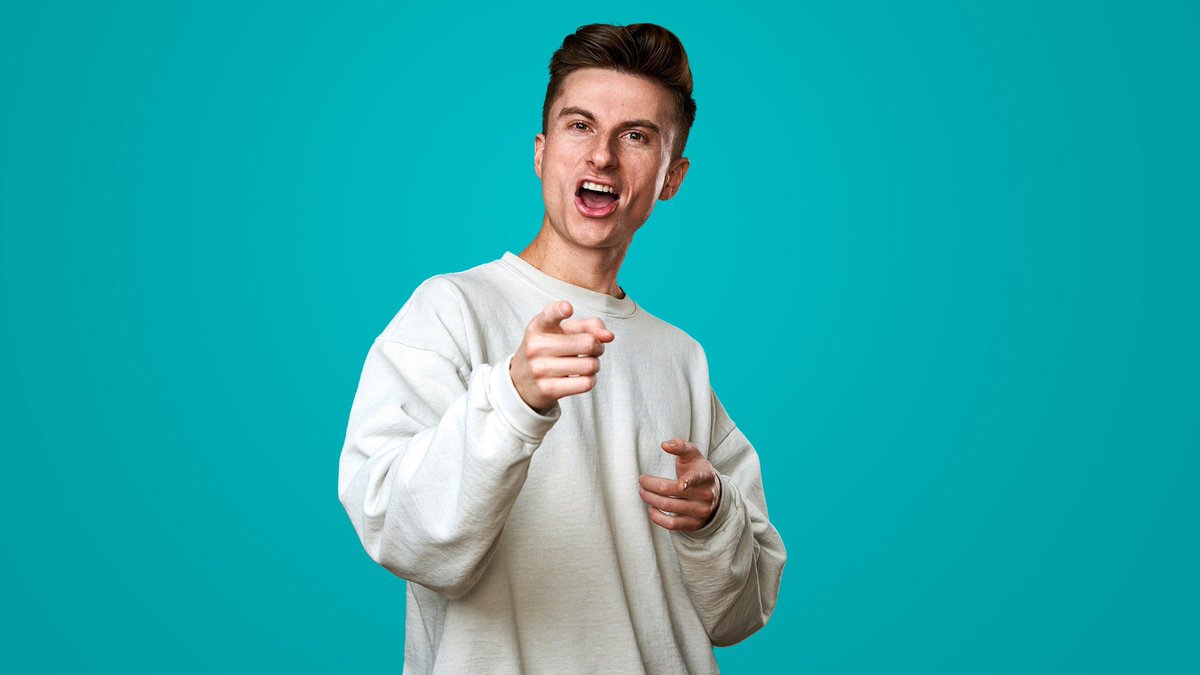 Barstool Black Bears tweet media