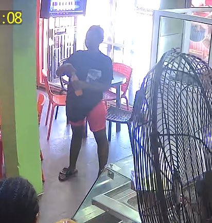 LAGOS FOOD VENDOR👩‍🍳 MUMMY OF LAGOS🧑‍🍳🧑‍🍳 tweet media