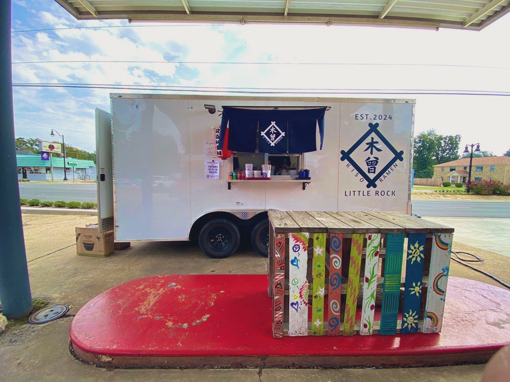 きものてつ ｜ KIMONO_Train Fan tweet media