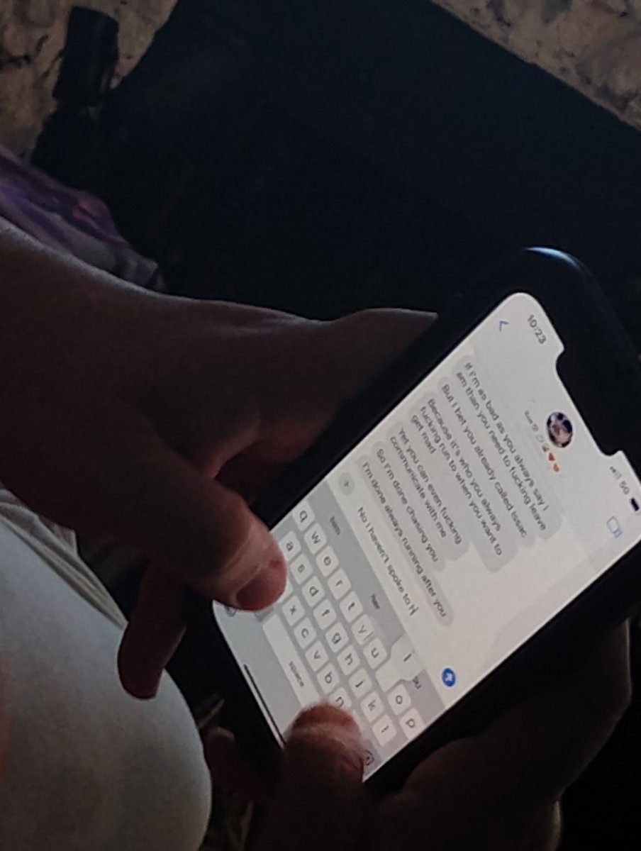 jamour545's tweet image. 