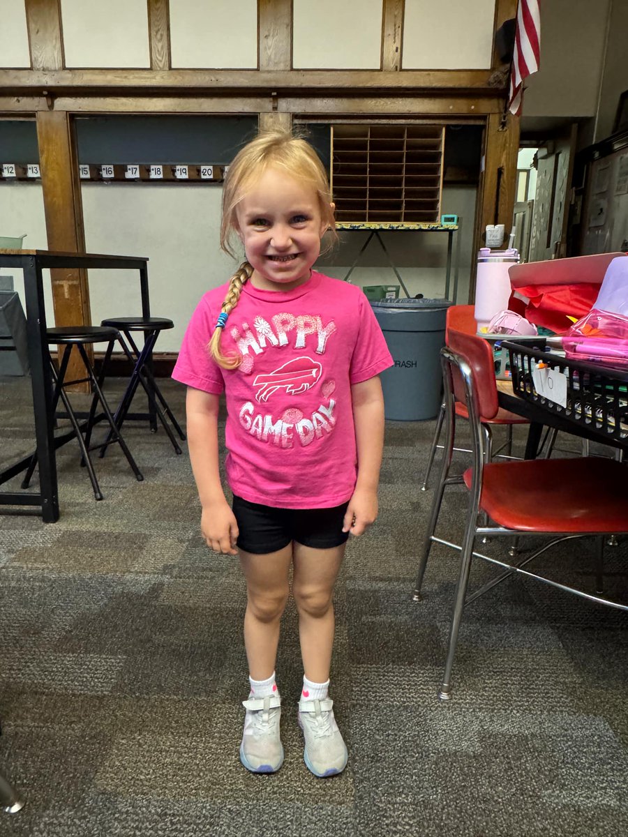 Justin Fries tweet media