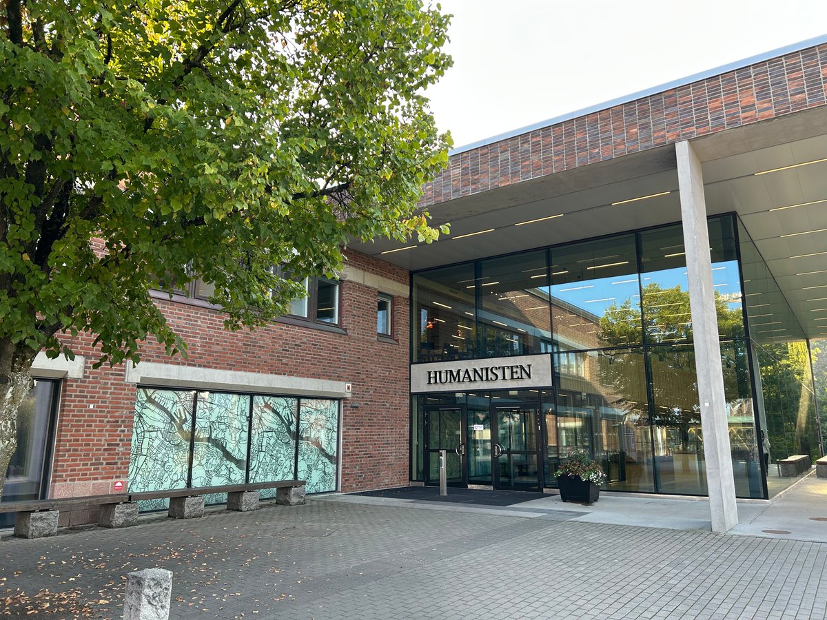 Aida (@a1da_) on Twitter photo Excited to announce that I will start my internship with the ChangeIsKey group at the University of Gothenburg🇸🇪! Looking forward to contributing to exciting research!
イェーテボリ大学🇸🇪の ChangeIsKey グループでインターンをさせていただくことになりました!4ヶ月頑張ります! Excited to announce that I will start my internship with the ChangeIsKey group at the University of Gothenburg🇸🇪! Looking forward to contributing to exciting research!
イェーテボリ大学🇸🇪の ChangeIsKey グループでインターンをさせていただくことになりました!4ヶ月頑張ります!