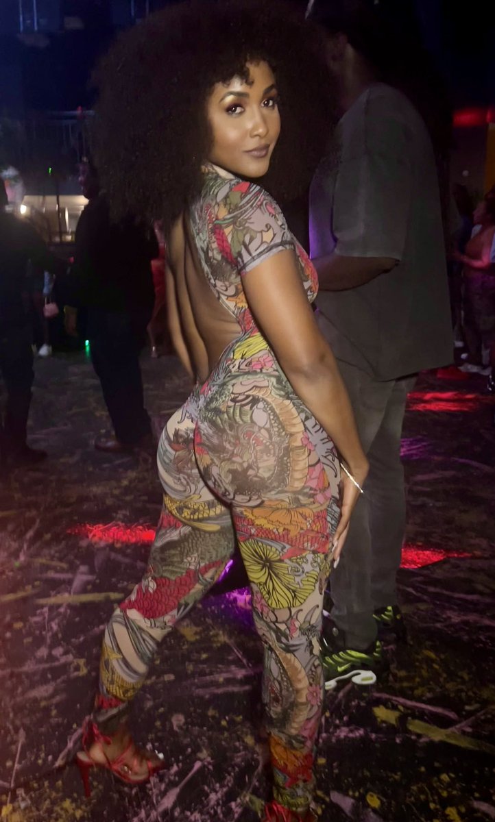 Kaleila Jordan tweet media