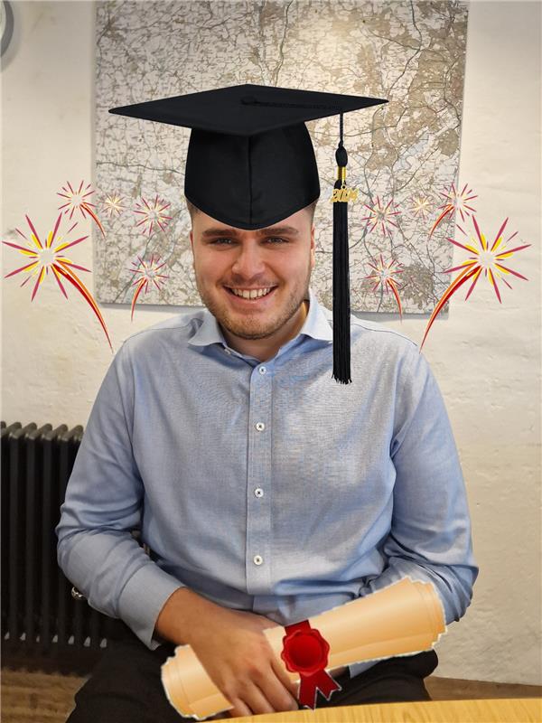 NFU Mutual Derby tweet media