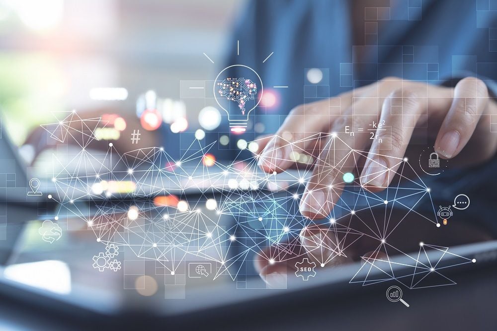 Passion Digital 🎨✨ transforms your online presence with creative solutions tailored for your brand! Boost engagement and stand out in the digital world! 🚀💻
👉 passion.digital
#DigitalMarketing #Creativity #Branding #OnlinePresence #PassionDigital