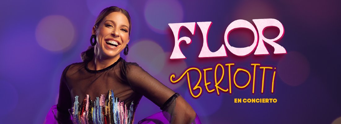AlexxDicee's tweet photo. Vendo dos entradas campo sentado para el Movistar Arena el día 25/09 !! ✨️🌟 háblame precio negociable 😁

#florbertotti  #Floricienta #movistararena #florbertotti https://t.co/YdUodM5Jyc
