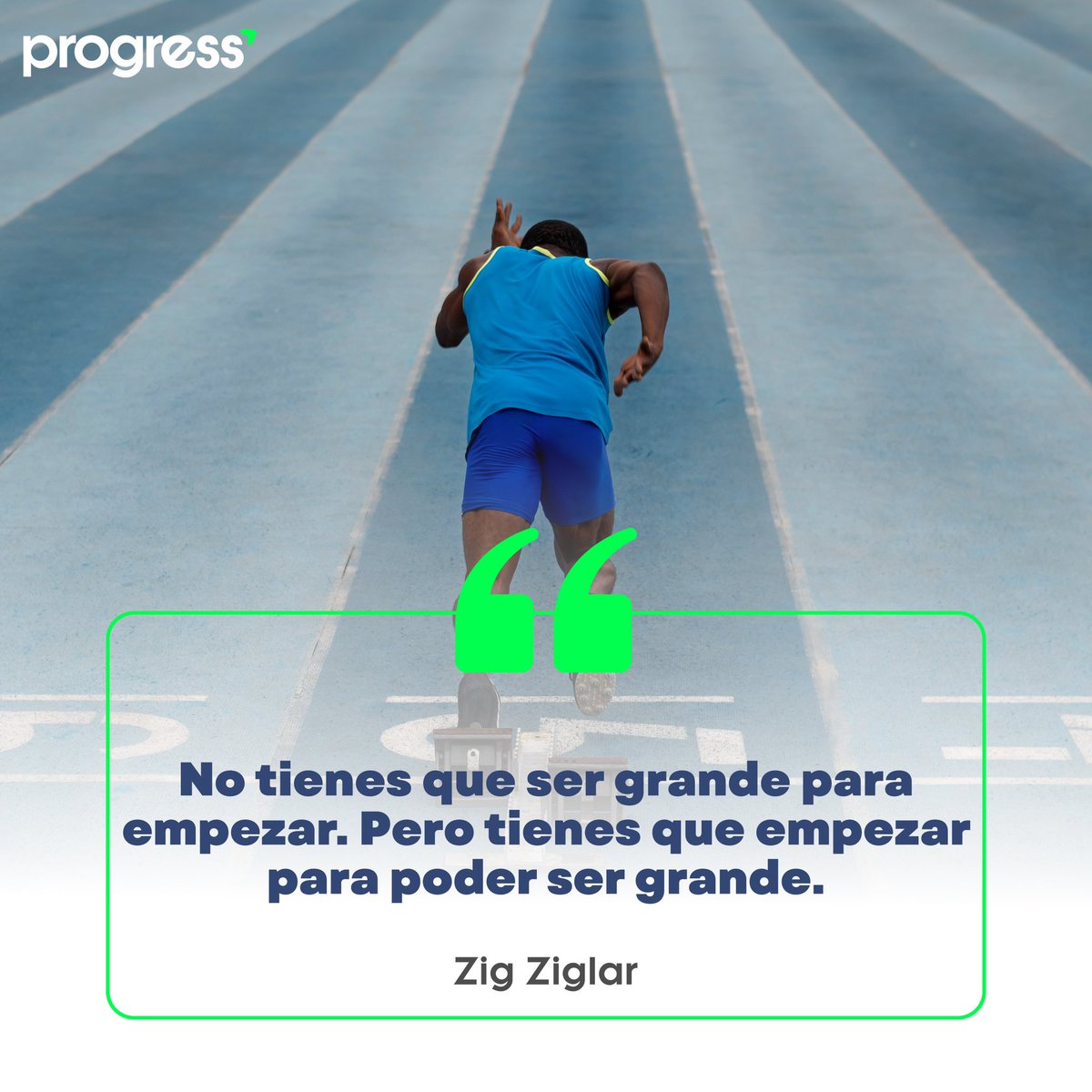 ProgressServ's tweet photo. Buen inicio de semana ✨
.
¡Comienza hoy y crece con nosotros! 🌱💯
.
Con Progress como tu socio en Outsourcing Contable, puedes dar ese primer paso hacia el éxito. 🔝✅
.
.
#BePro #contabilidadconprogress 
#contabilidadresponsable 
#lunes #septiembre2024 https://t.co/FDUt4ODza2