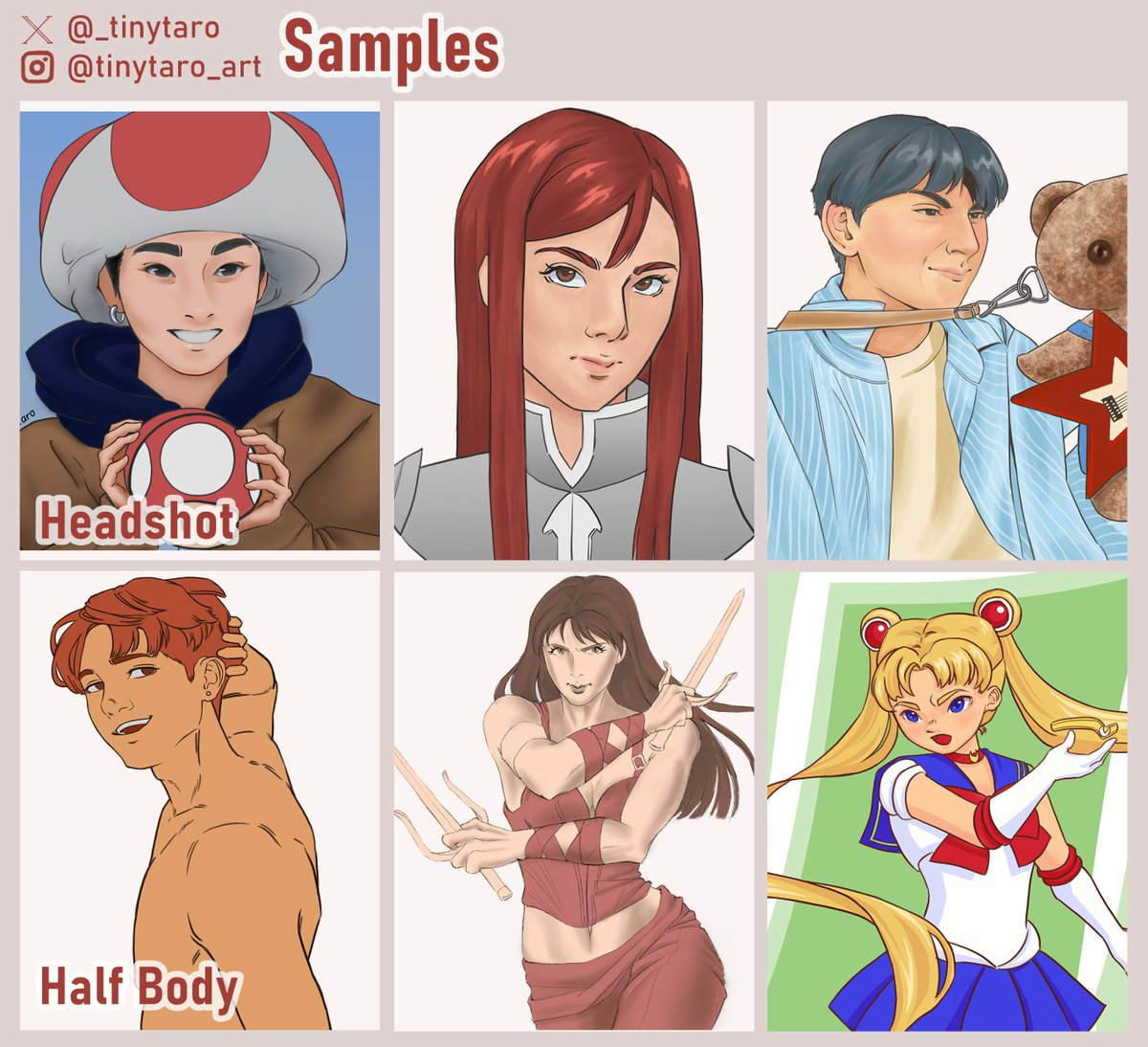 _tinytaro's tweet image. Hello everyone! I know I&apos;ve been gone for  quite some time. A lot of things happened and I got really busy. 

I&apos;m opening emergency commissions. Will you please help this boi with his finances. Rt&apos;s are greatly appreciated. Thank you! #commissionsoopen #commission #art