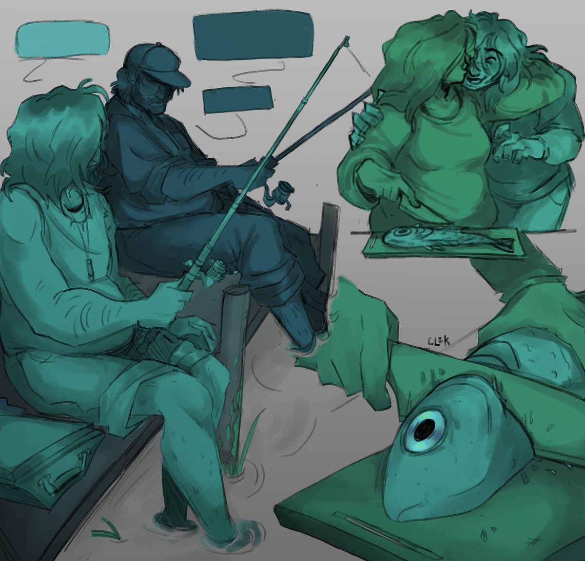 jjsarchx's tweet photo. In Too Deep: Prologue p1
#sebastiansolace #pressureroblox #itdcomic https://t.co/Bzt3e5SAXW