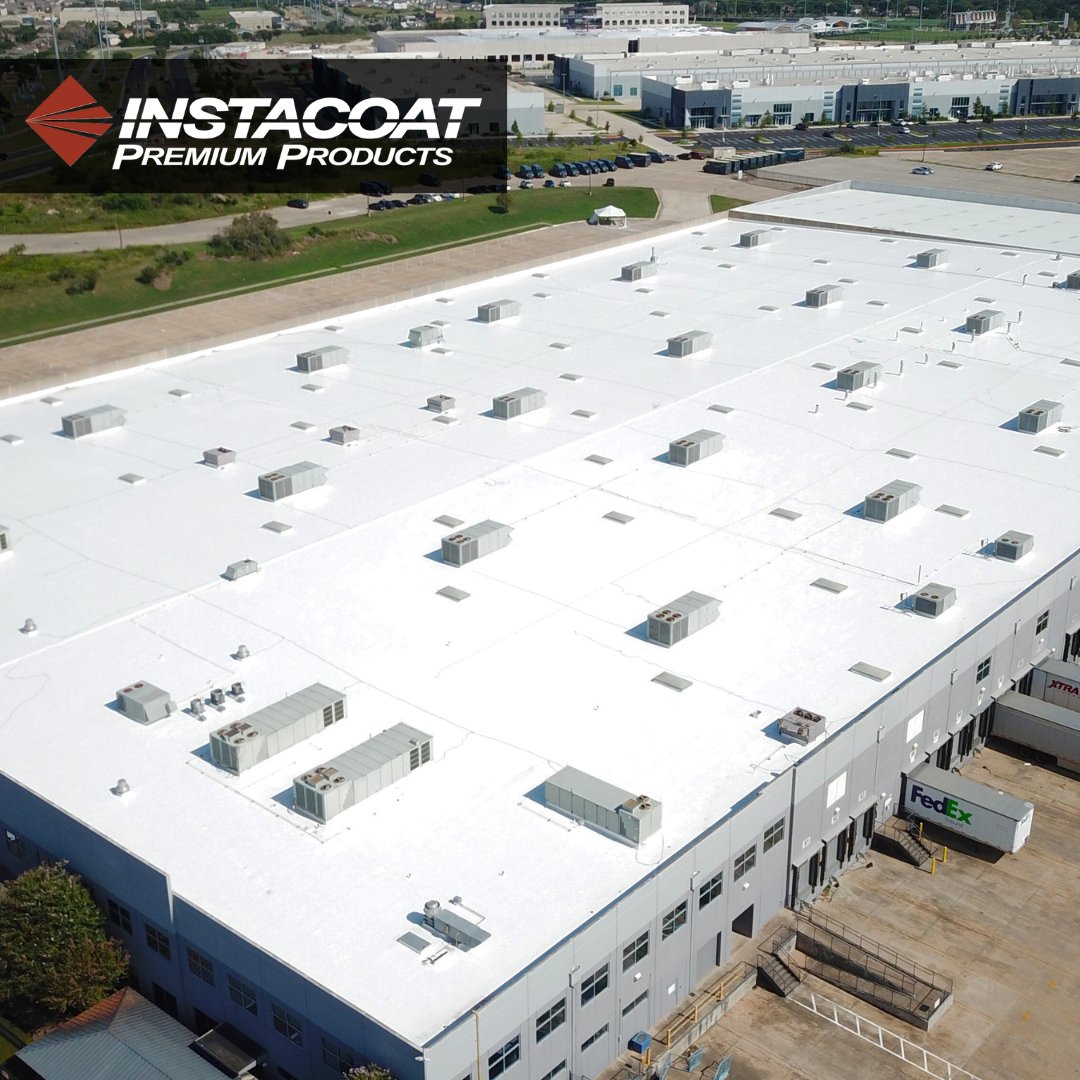 Instacoat Premium Products tweet media