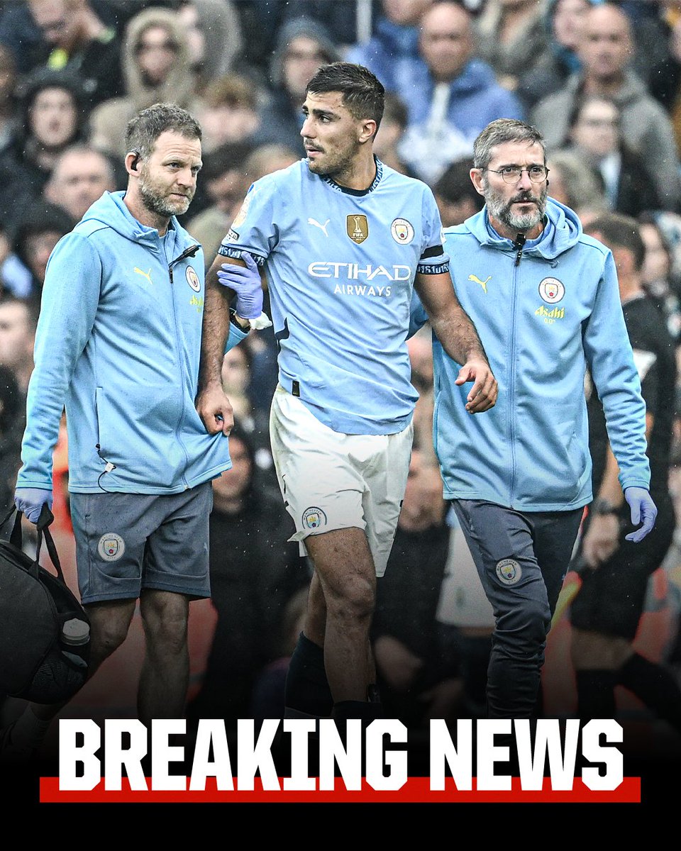 ESPN UK tweet media